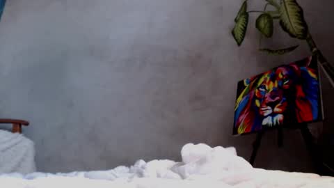  Maria  online show from February 2026 11:58:02 AM