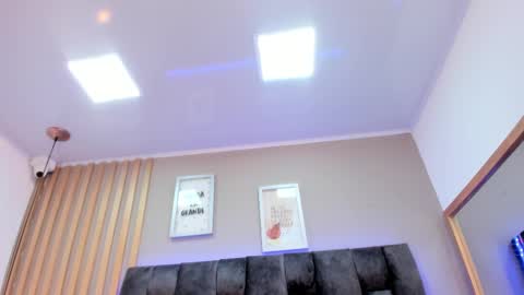 mariaa__fernanda online show from February 2025 07:45:02 AM