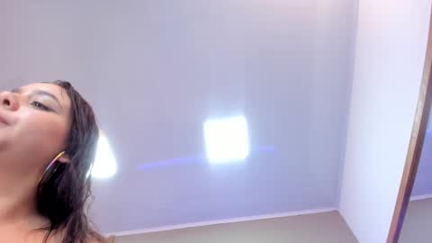 mariaa__fernanda online show from February 2025 03:52:02 AM