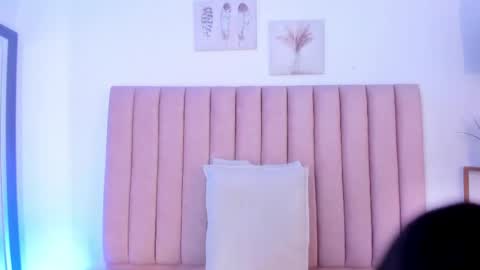 mariaa__fernanda online show from April 2026 11:36:02 AM