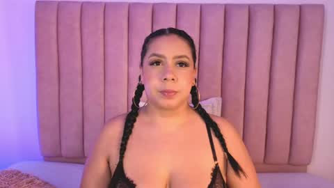 mariaa__fernanda online show from May 2026 11:37:02 AM