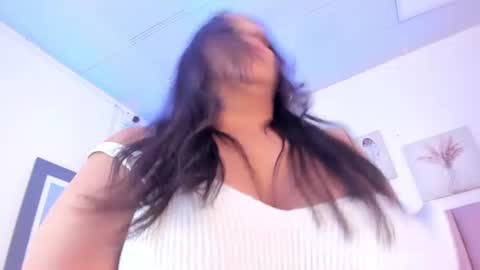 Snapshot of mariaa__fernanda chatting on June 2026 11:41:02 AM mariaa__fernanda online show from June 2026 11:41:02 AM