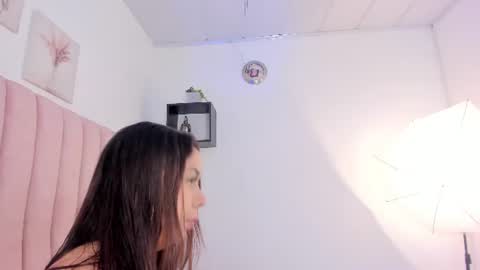 Snapshot of mariaa__fernanda chatting on July 2026 11:36:01 AM mariaa__fernanda online show from July 2026 11:36:01 AM