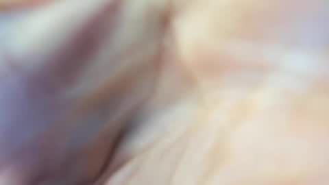 Snapshot of mariaa_a1 chatting on December 2025 03:45:02 AM Mariaa a1 online show from December 2025 03:45:02 AM