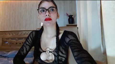 mariaa_antonia1 online show from November 2025 03:37:02 PM
