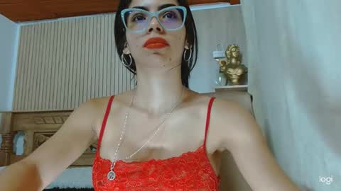 mariaa_antonia1 online show from March 2026 07:06:02 PM