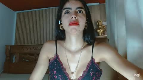 Snapshot of mariaa_antonia1 chatting on May 2026 08:04:04 PM mariaa_antonia1 online show from May 2026 08:04:04 PM