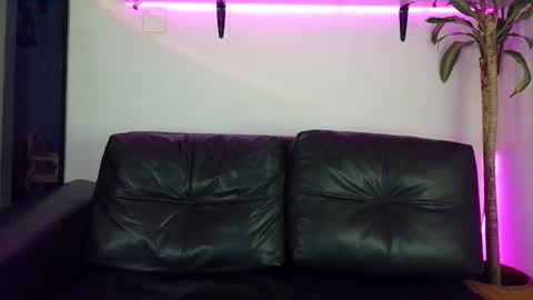 Maria Paula  online show from September 2025 03:32:02 AM