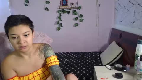 Snapshot of mariaajuana_ chatting on January 2026 11:58:02 AM mariaajuana_ online show from January 2026 11:58:02 AM