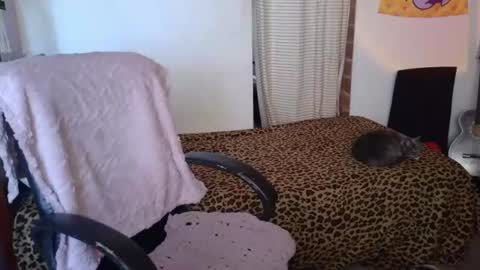 Snapshot of mariaajuana_ chatting on July 2026 05:26:02 PM mariaajuana_ online show from July 2026 05:26:02 PM