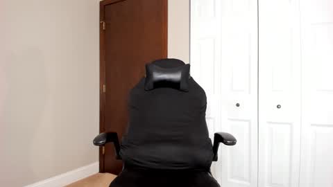 Snapshot of mariaangel_99 chatting on January 2025 09:55:02 PM maria angel online show from January 2025 09:55:02 PM