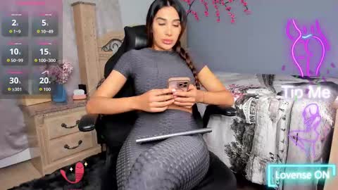 Snapshot of mariaangel_99 chatting on September 2025 12:54:02 AM maria angel online show from September 2025 12:54:02 AM