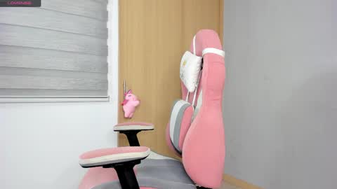 maria angel online show from May 2026 10:50:03 PM
