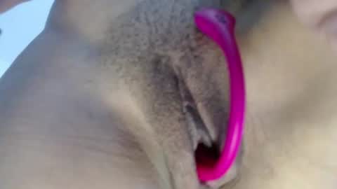 mariaangell1 online show from July 2026 02:41:01 AM