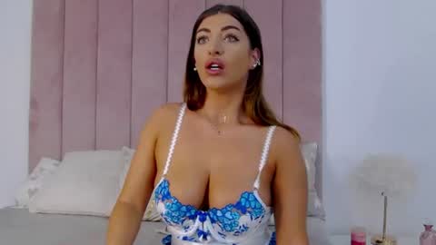 Maria online show from July 2026 08:30:02 AM