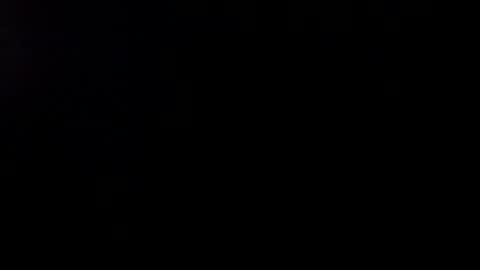 Snapshot of mariacarmi chatting on January 2025 06:35:01 PM mariacarmi online show from January 2025 06:35:01 PM