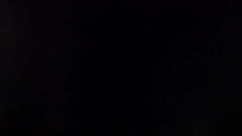 Snapshot of mariacarmi chatting on February 2025 10:43:02 PM mariacarmi online show from February 2025 10:43:02 PM