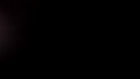 Snapshot of mariacarmi chatting on February 2025 04:05:01 PM mariacarmi online show from February 2025 04:05:01 PM