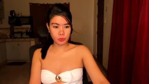 Snapshot of mariacarmi chatting on September 2025 05:14:01 PM mariacarmi online show from September 2025 05:14:01 PM