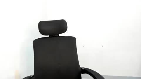 mariacarmi online show from February 2026 03:38:01 PM