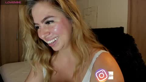 mariadanielasanchez online show from May 2026 01:57:16 AM