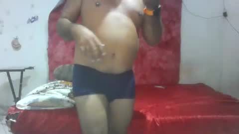 Snapshot of mariaevamotta5 chatting on February 2026 11:53:02 PM casal delicia online show from February 2026 11:53:02 PM