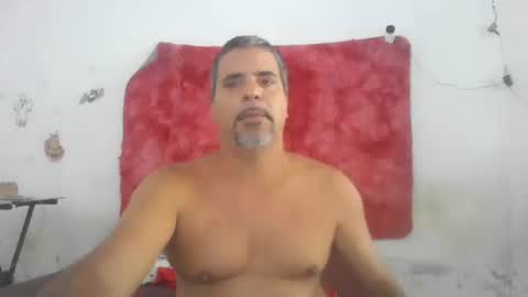 Snapshot of mariaevamotta5 chatting on February 2026 11:16:01 AM casal delicia online show from February 2026 11:16:01 AM