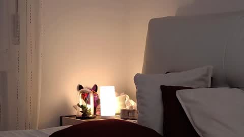 NEW ACCOUNT MariaMIlan  online show from January 2025 11:11:01 AM