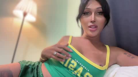 Snapshot of mariafatale_00 chatting on December 2024 11:51:02 AM Maria online show from December 2024 11:51:02 AM