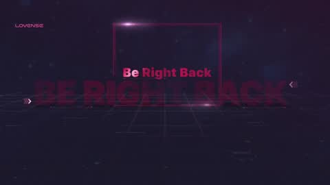 Maria Fer online show from January 2025 01:05:02 PM