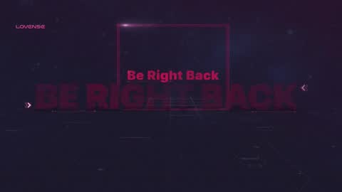 Maria Fer online show from February 2025 11:04:01 AM