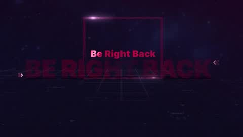 Maria Fer online show from September 2025 06:33:02 PM