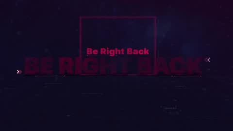 Maria Fer online show from October 2025 05:59:01 PM