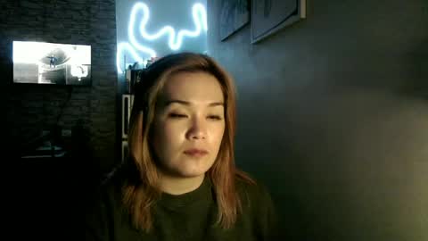 Snapshot of mariafox2992 chatting on June 2026 04:27:02 PM Mariafox online show from June 2026 04:27:02 PM