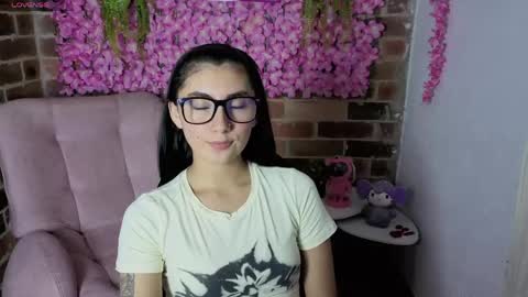 Maria online show from April 2026 10:26:01 PM