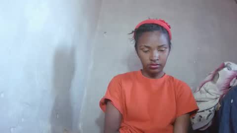 Maria online show from September 2025 07:22:02 AM