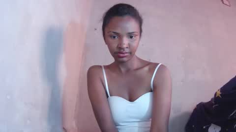 Maria online show from September 2025 03:21:01 AM