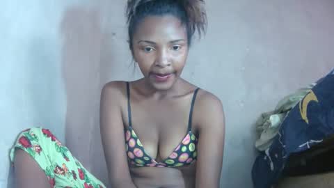 Maria online show from September 2025 07:13:02 AM