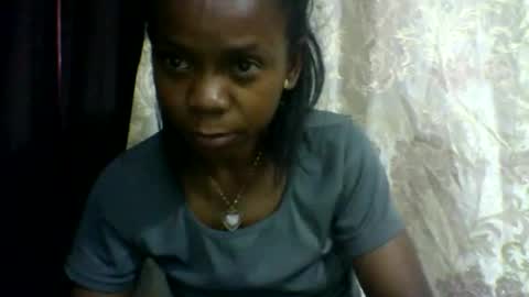 mariah642217 online show from May 2026 06:58:01 PM