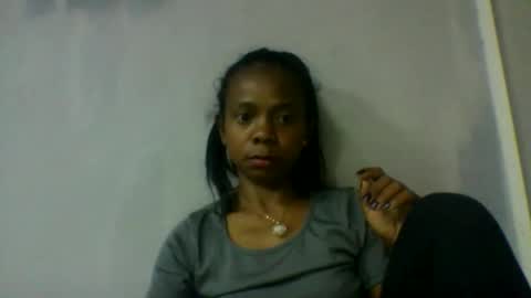 mariah642217 online show from May 2026 02:58:01 PM