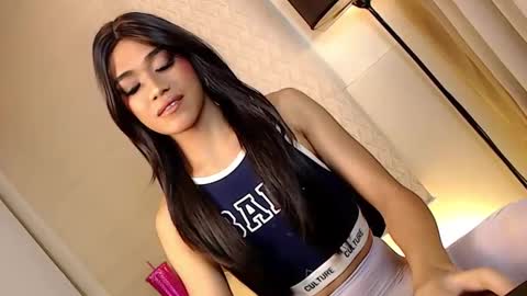 Snapshot of mariah_clara chatting on February 2025 08:03:02 PM mariah_clara online show from February 2025 08:03:02 PM