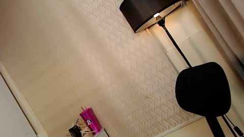 Snapshot of mariah_clara chatting on March 2025 10:08:02 PM mariah_clara online show from March 2025 10:08:02 PM