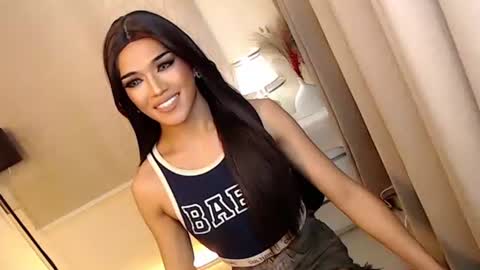 Snapshot of mariah_clara chatting on September 2025 04:00:02 PM mariah_clara online show from September 2025 04:00:02 PM