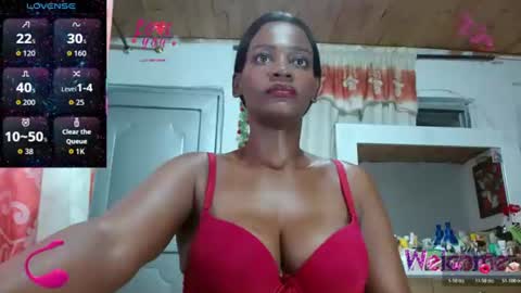Alicia online show from July 2026 10:08:02 PM