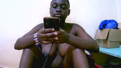 mariah_lovely online show from March 2026 09:20:01 AM