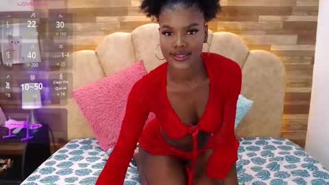 mariahsugarrr online show from December 2025 06:01:02 AM