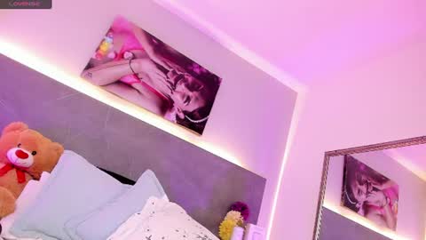Snapshot of mariajo_sex_ chatting on July 2026 03:21:02 PM MARIAJO Dont forget that Mariajosexy20 online show from July 2026 03:21:02 PM