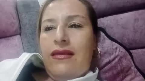 Snapshot of mariajose_1992 chatting on April 2026 12:54:02 AM mariajose_1992 online show from April 2026 12:54:02 AM