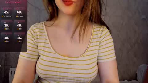 Maria online show from June 2026 10:15:01 AM