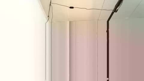 Maria online show from February 2026 01:22:01 AM